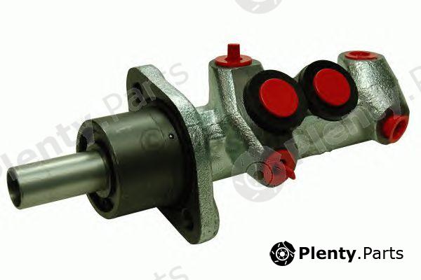  BOSCH part 0986480984 Brake Master Cylinder