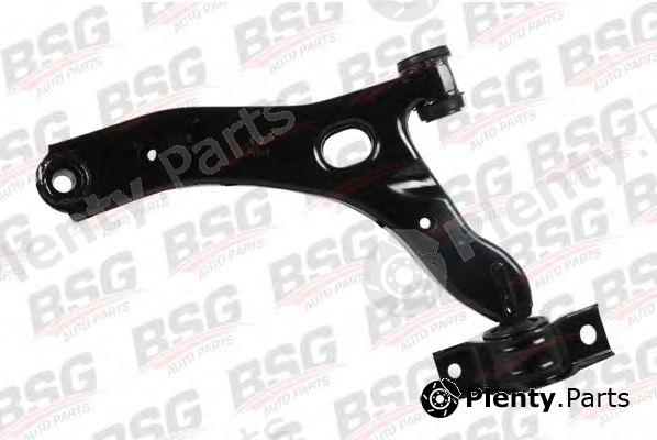  BSG part BSG30-315-022 (BSG30315022) Track Control Arm