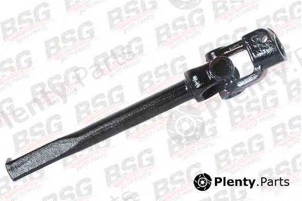  BSG part BSG30-365-001 (BSG30365001) Joint, steering shaft