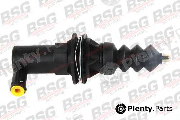  BSG part BSG30425001 Master Cylinder, clutch