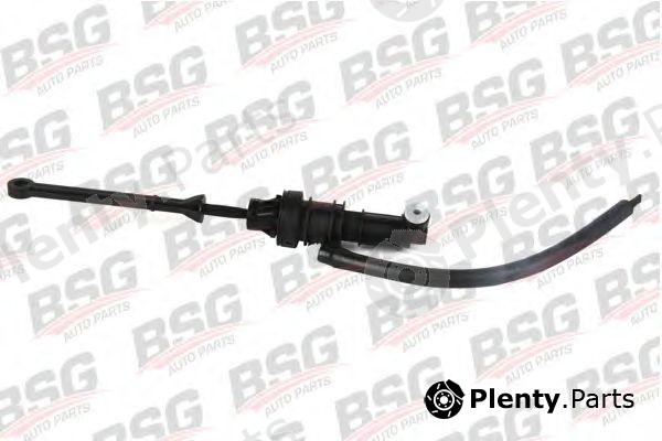  BSG part BSG30425004 Master Cylinder, clutch