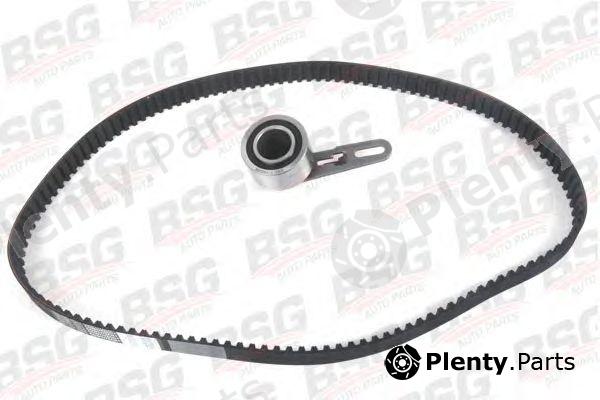 BSG part BSG30-610-005 (BSG30610005) Timing Belt Kit