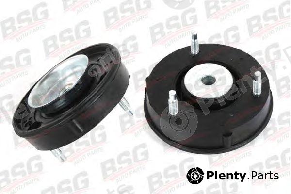  BSG part BSG30700056 Top Strut Mounting