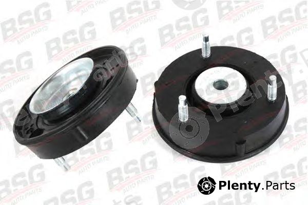  BSG part BSG30700056 Top Strut Mounting