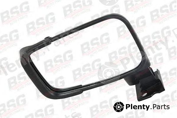  BSG part BSG30900007 Outside Mirror