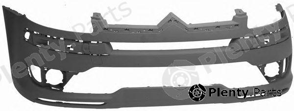  PHIRA part C4-02 (C402) Bumper