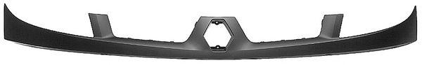  PHIRA part RK-15 (RK15) Ventilation Grille, bumper