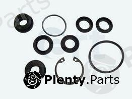 ERT part 200014 Repair Kit, brake master cylinder
