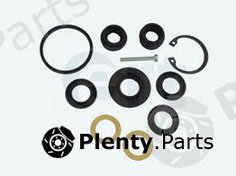  ERT part 200030 Repair Kit, brake master cylinder