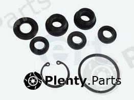  ERT part 200122 Repair Kit, brake master cylinder
