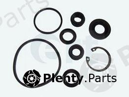  ERT part 200681 Repair Kit, brake master cylinder