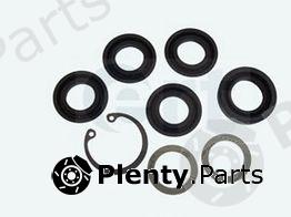  ERT part 200701 Repair Kit, brake master cylinder