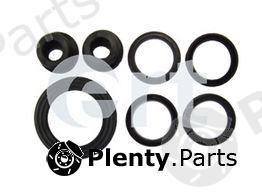  ERT part 200754 Repair Kit, brake master cylinder