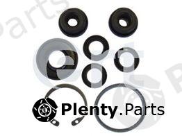  ERT part 200756 Repair Kit, brake master cylinder