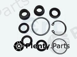 ERT part 200765 Repair Kit, brake master cylinder
