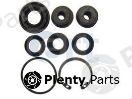  ERT part 200769 Repair Kit, brake master cylinder