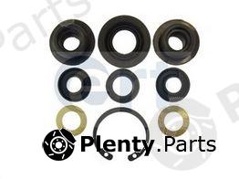  ERT part 200771 Repair Kit, brake master cylinder