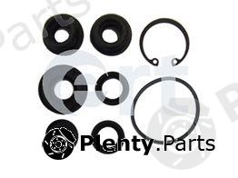  ERT part 200809 Repair Kit, brake master cylinder
