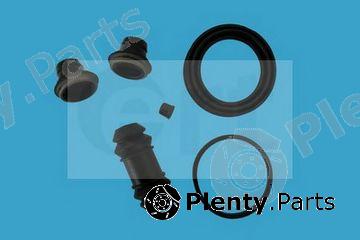  ERT part 400001 Repair Kit, brake caliper