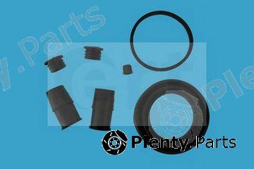  ERT part 400017 Repair Kit, brake caliper