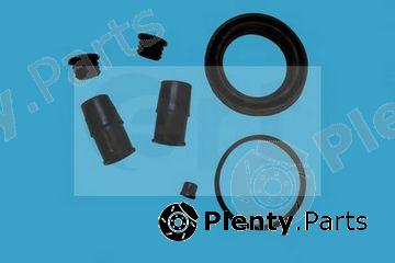  ERT part 400043 Repair Kit, brake caliper