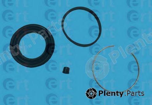  ERT part 400069 Repair Kit, brake caliper