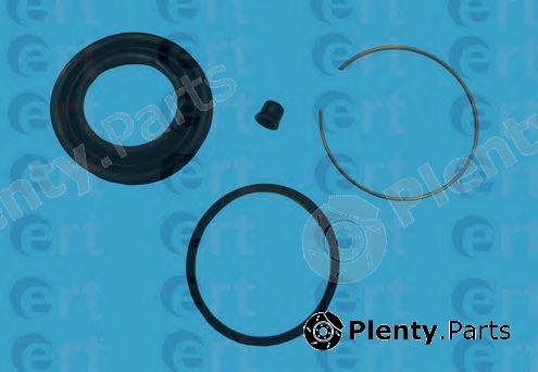  ERT part 400089 Repair Kit, brake caliper