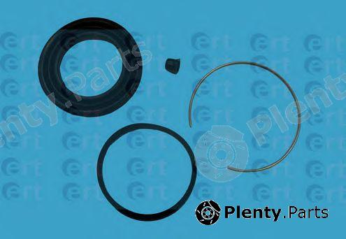  ERT part 400090 Repair Kit, brake caliper