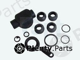  ERT part 400138 Repair Kit, brake caliper