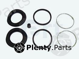  ERT part 400139 Repair Kit, brake caliper