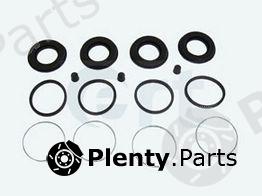  ERT part 400145 Repair Kit, brake caliper