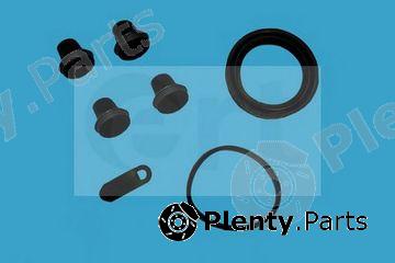  ERT part 400193 Repair Kit, brake caliper