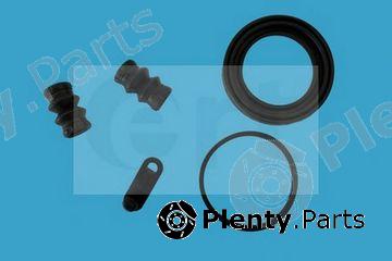  ERT part 400232 Repair Kit, brake caliper