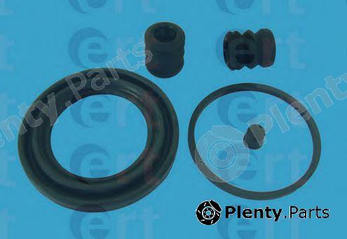  ERT part 400286 Repair Kit, brake caliper