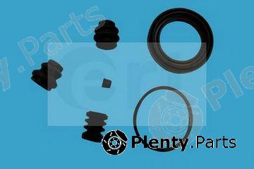  ERT part 400481 Repair Kit, brake caliper
