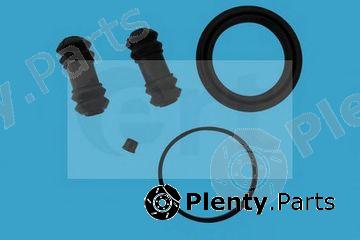  ERT part 400908 Repair Kit, brake caliper