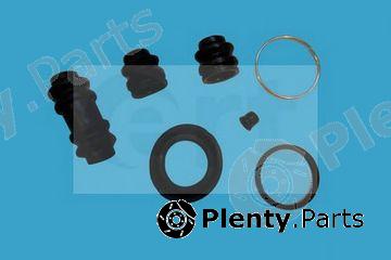  ERT part 400930 Repair Kit, brake caliper
