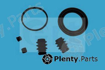  ERT part 401003 Repair Kit, brake caliper