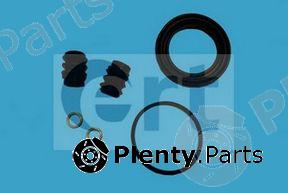  ERT part 401172 Repair Kit, brake caliper
