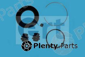  ERT part 401310 Repair Kit, brake caliper