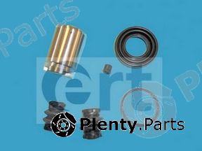  ERT part 401327 Repair Kit, brake caliper