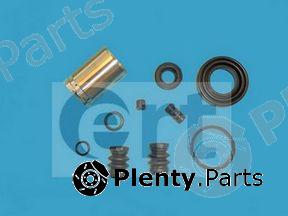  ERT part 401328 Repair Kit, brake caliper