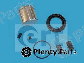  ERT part 401337 Repair Kit, brake caliper