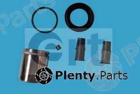  ERT part 401343 Repair Kit, brake caliper