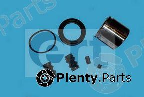  ERT part 401349 Repair Kit, brake caliper