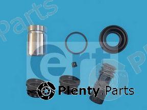  ERT part 401350 Repair Kit, brake caliper