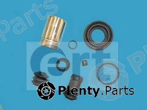  ERT part 401377 Repair Kit, brake caliper