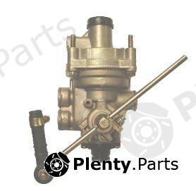  AIR FREN part 05.533001 (05533001) Relay Valve