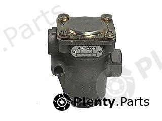  AIR FREN part 10.5310.80 (10531080) Pressure Limiting Valve