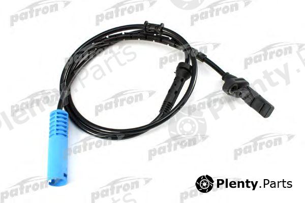 PATRON part ABS51001 Sensor, wheel speed